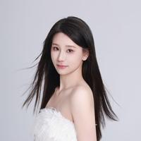 陈昱橙演员头像