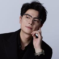 兰博演员头像