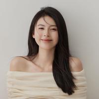 张慧文演员头像