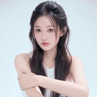 罗思琪演员头像