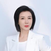 李昕芮演员头像