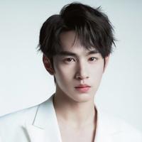张玉忱演员头像