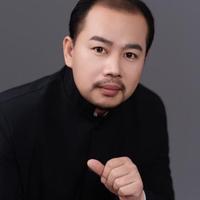 郭殿财演员头像