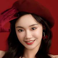 张诗元演员头像