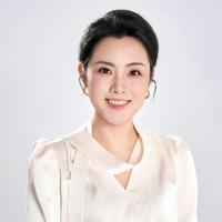 黎桦演员头像