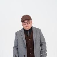 纪离演员头像