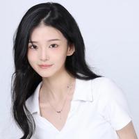 华文婷演员头像