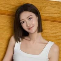 佟臻演员头像