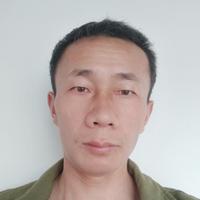 李希成演员头像