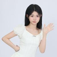 杨佳蕾演员头像