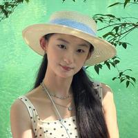 赵思慧演员头像