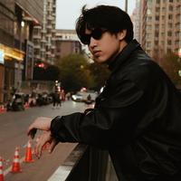 曹  懋龙演员头像
