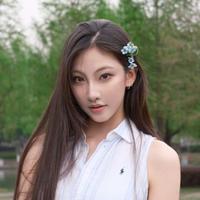 李尚演员头像
