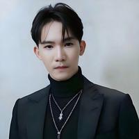 杨镇演员头像