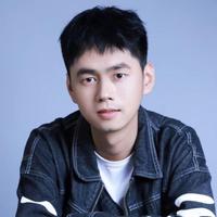 康帆演员头像
