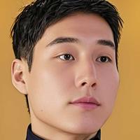 唐明延演员头像