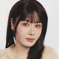 李桃桃演员头像