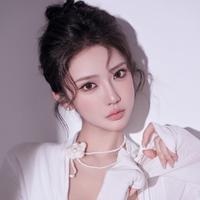 李汶轩演员头像
