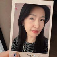 译心演员头像