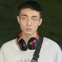 李建坤演员头像