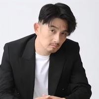 武艺杰演员头像