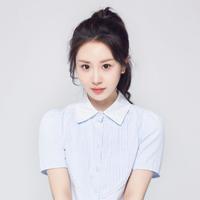 陈梓曦演员头像