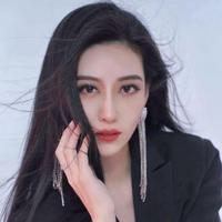 樊芷萌演员头像