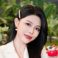 李奕羽演员头像