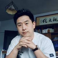 田京峰演员头像
