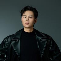 明克演员头像