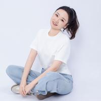 一凡演员头像