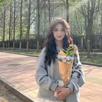 萨尼娅姆·巴特尔江演员头像