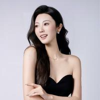 张诗钰演员头像