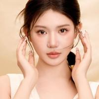 李雨欣演员头像