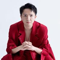 徐浚铭演员头像