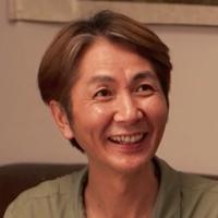 郑志军演员头像