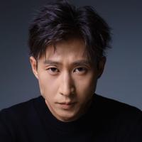 赵言成演员头像