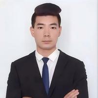 夏锐锋演员头像