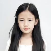 丁皖渝演员头像