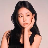 桑桑演员头像