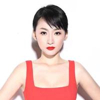 梁亦芸演员头像