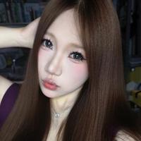 李元元演员头像