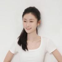 徐奥利演员头像