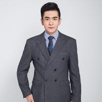 鲁帅演员头像