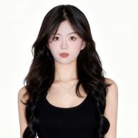王洁演员头像