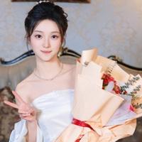 知燊演员头像