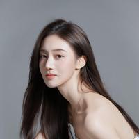 陈芷亦演员头像