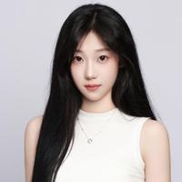 姚洺菲演员头像