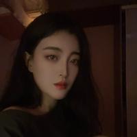 吉心意演员头像