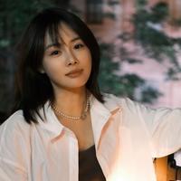 姚凯辰演员头像